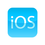 iOS 最新情報