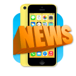 iPhone 5c 最新情報