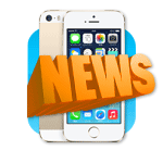 iPhone 5s 最新情報