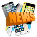 iPhone SE3 最新情報