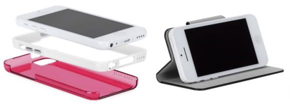 iPhone5C