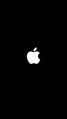（フル）iOS7.0.3のバグ？iPhone 5sをTouch IDでロック解除後にリンゴ画面！