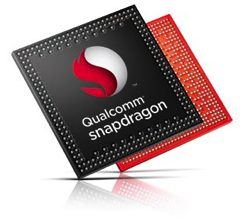 snapdragon