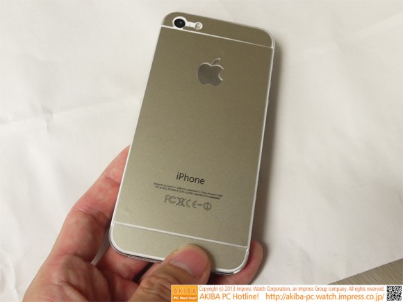 iphone5-5s_gold