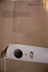 優秀な写真家は、ここにいます