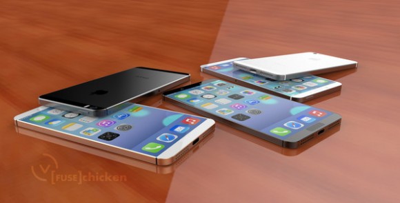 iPhone 6