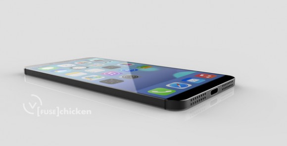 iPhone 6