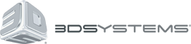 3DSYSTEMS