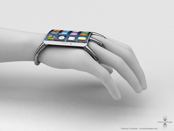 iWatch-concept01