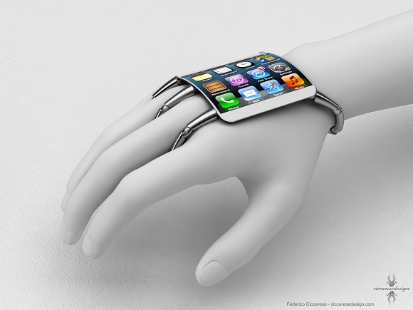 iWatch-concept03