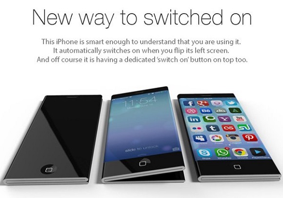 iPhone6_Concept