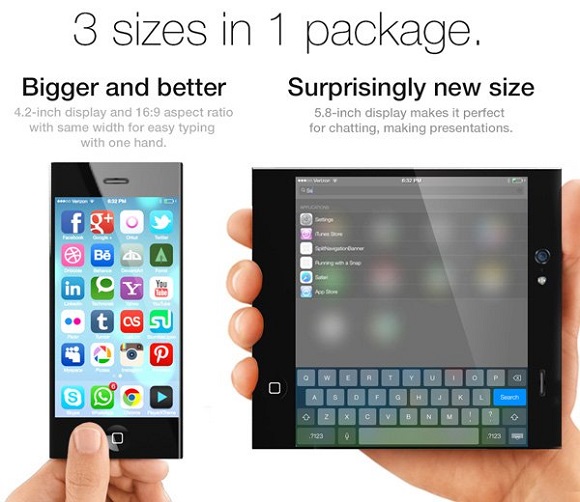 iPhone6_Concept