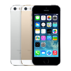 iphone5s-selection-hero-2013_GEO_JP