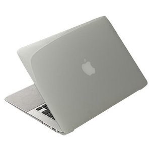 MacBook Air用Air Jacket