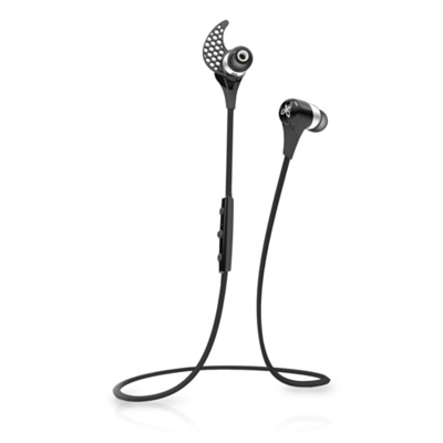 Blue　Buds　X　Bluetoothヘッドホン
