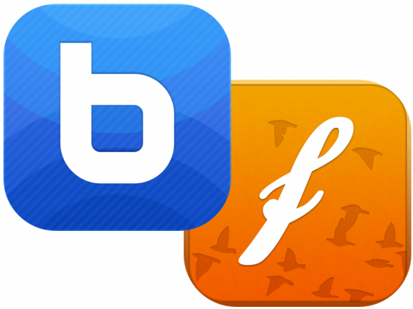 「Bump」を葬ったのはGoogleかiPhoneか？データはzipで保存可能。