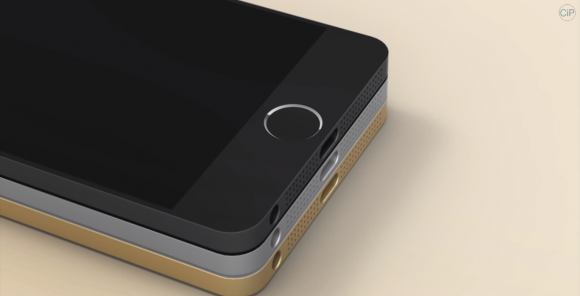 iphone6_concepts
