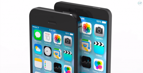 iphone6_concepts