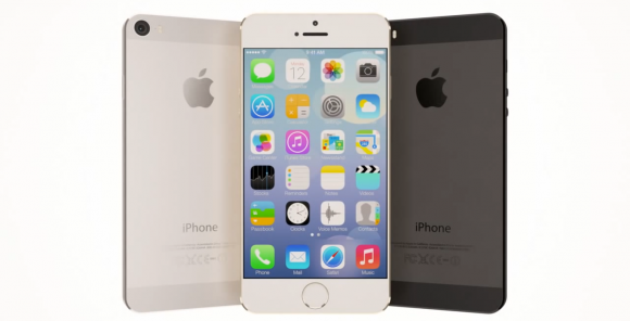 iPhonePro