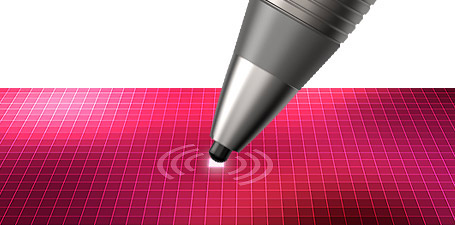 JOT Script 