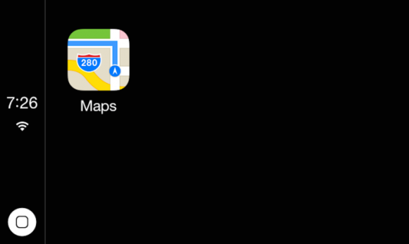 iOS