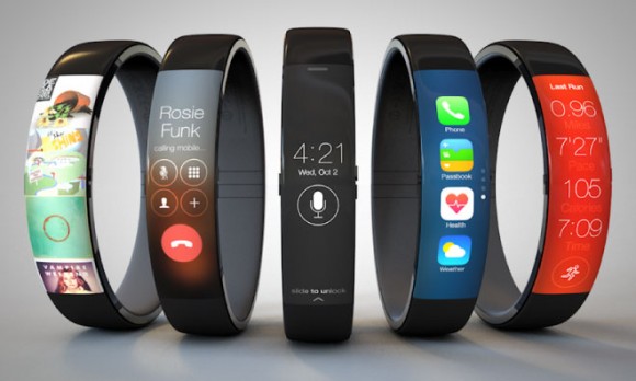 iwatch