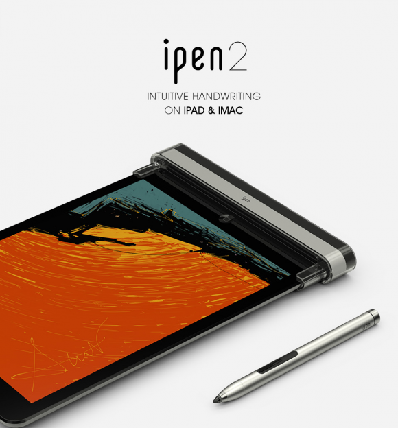 iPen2