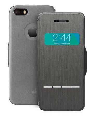 sensecover-sensecover-black-2136