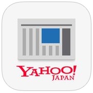 Yahoo!ニュース for iPad
