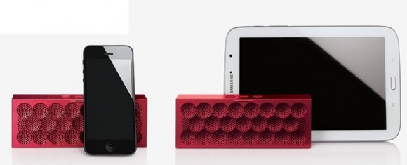 MINI JAMBOX