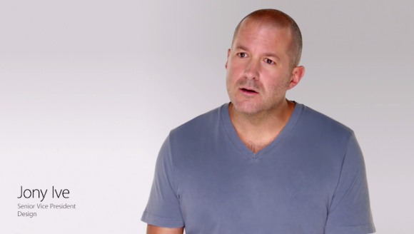 これがAppleのデザイン責任者、アイヴ氏の愛車たちだ！