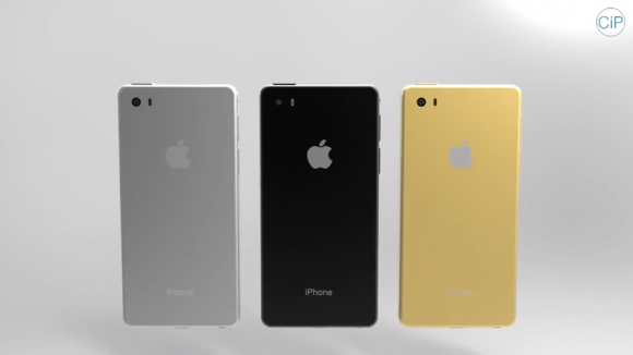 iPhone6_NewDesin