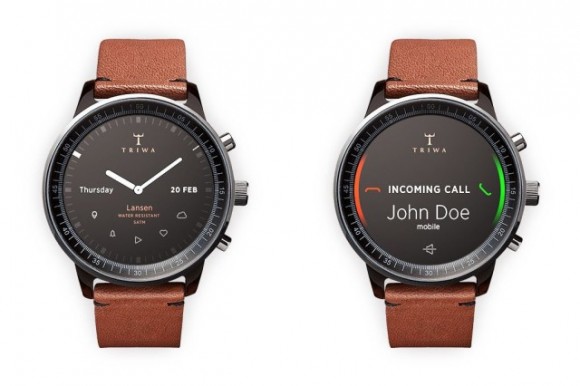 iWatch_Concept