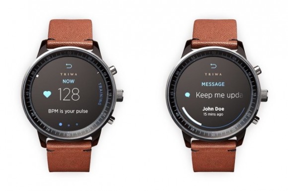 iWatch_Concept