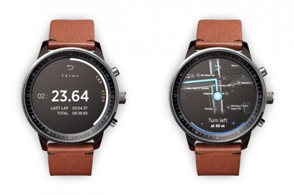 iWatch_Concept