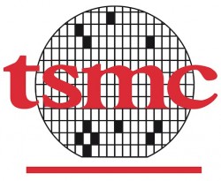 台湾の半導体製造大手TSMC