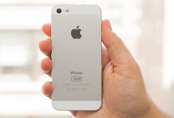 iPhone6-iOS8