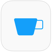 iPhoneアプリ Presso
