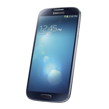 Samsung Generic GS4 