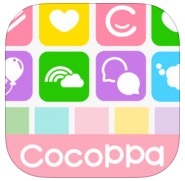 CocoPPa