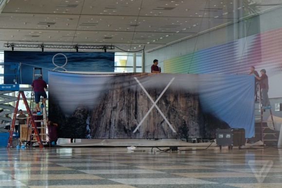 YosemiteOSX