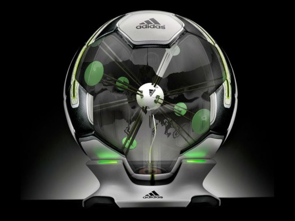adidas-smartball