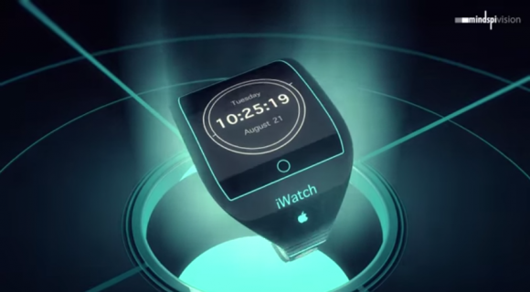 iWatch_Goliath