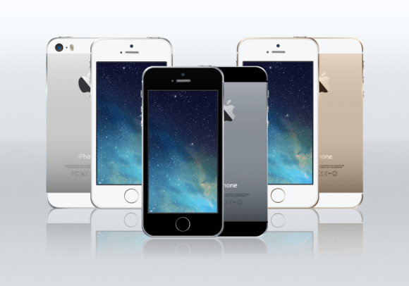 iphone5s-and-iphone5c-mockup_03