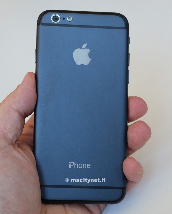iphone6vsipodtouch003