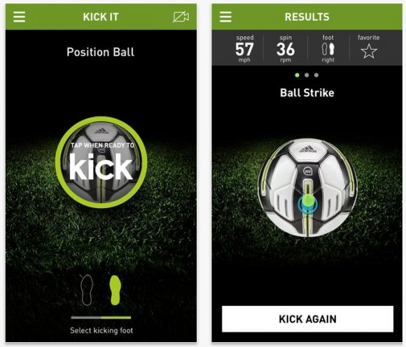 miCoach_smart_ball_on_the_App_Store_on_iTunes