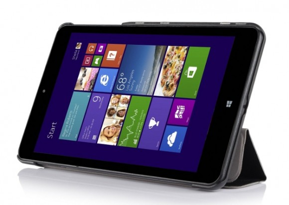 surface-mini