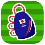 カシローラ　アプリ