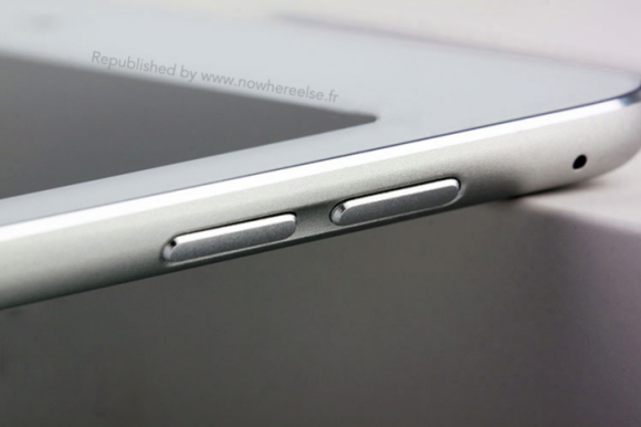 iPadAir3