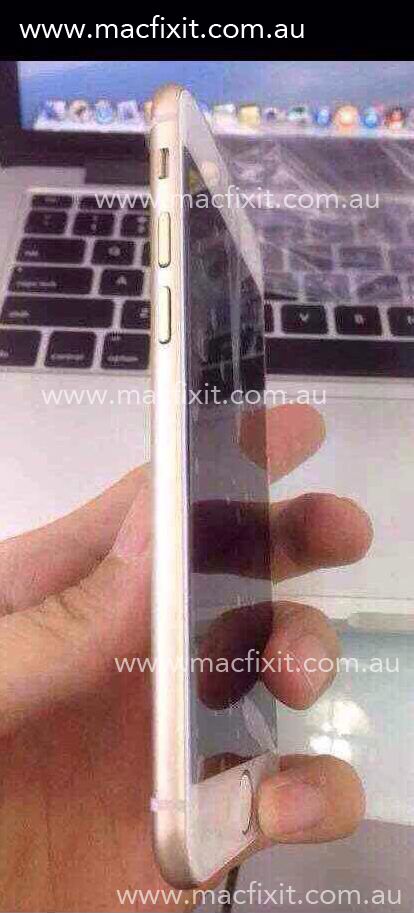 iPhone6b